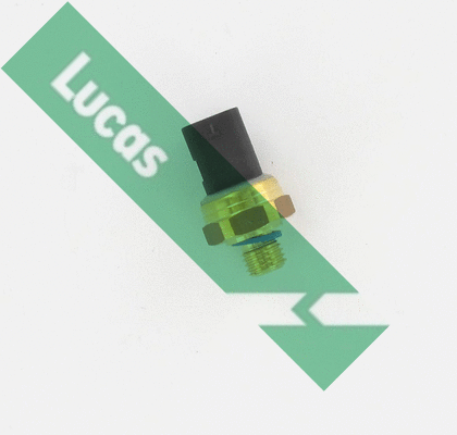 Indicateur de pression d'huile LUCAS SOB5022