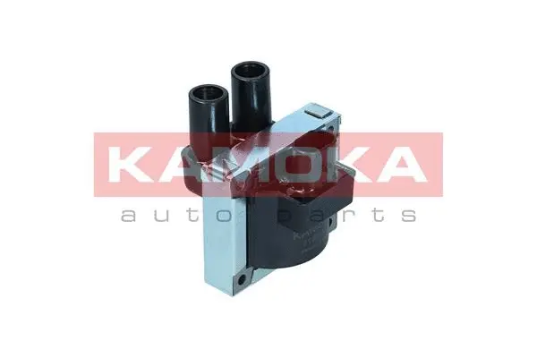Bobine d'allumage KAMOKA 7120161