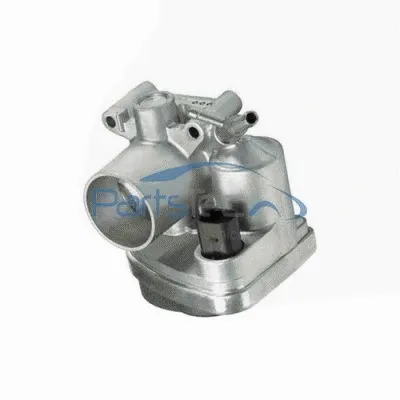 Corps papillon PartsTec PTA516-0025