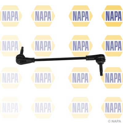 Entretoise/tige, stabilisateur NAPA NST4343