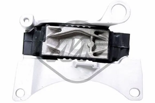 Support moteur Metalcaucho 58580