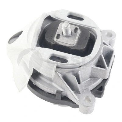 Support moteur OSSCA 39867