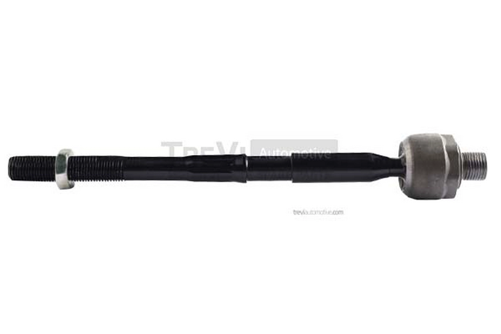Rotule de direction intérieure, barre de connexion TREVI AUTOMOTIVE TRTT1671