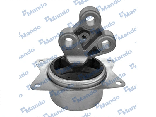 Support moteur MANDO MCC015004