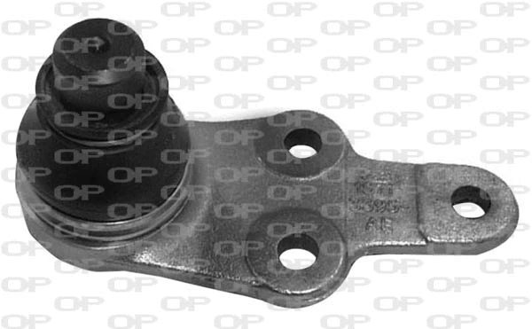 Rotule de suspension OPEN PARTS SSB1096.11