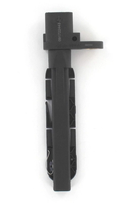 Capteur d'angle, vilebrequin LUCAS SEB5170