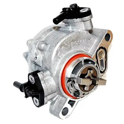 Pompe à vide, freinage AUTOTEAM L9241