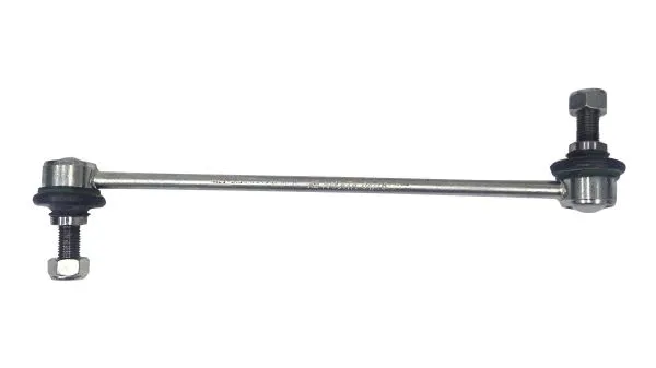 Entretoise/tige, stabilisateur NAKATA N 99198