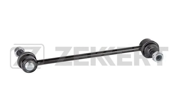 Entretoise/tige, stabilisateur ZEKKERT SS-1186