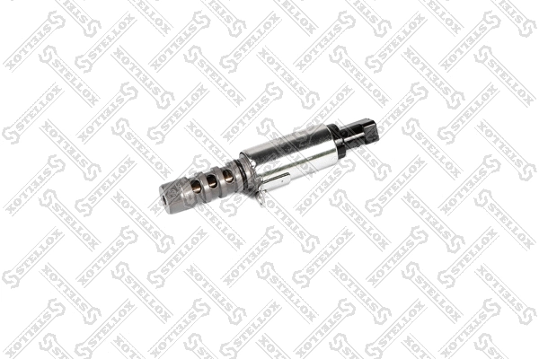 Valve de commande, réglage d'arbres à came STELLOX 75-51359-SX