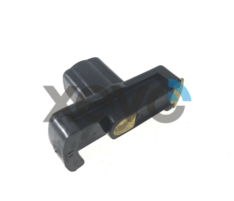 Doigt allumeur XEVO XRA2213