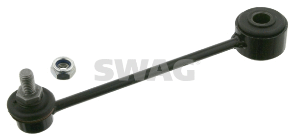 Entretoise/tige, stabilisateur SWAG 30 92 7866