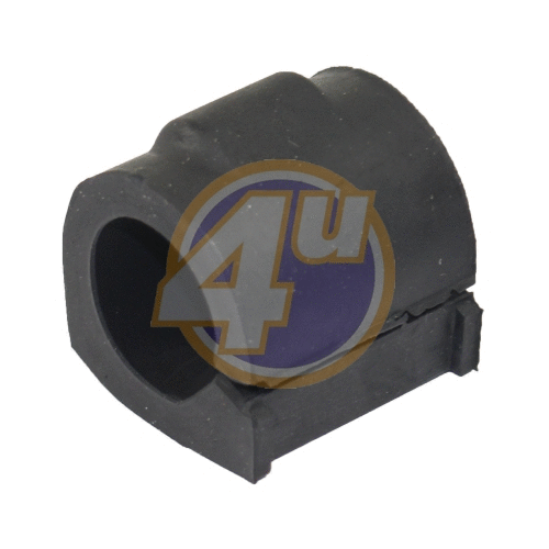 Coussinet de palier, stabilisateur 4u DC-SB-00338