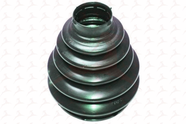Joint-soufflet, arbre de commande MEHA AUTOMOTIVE MH13740