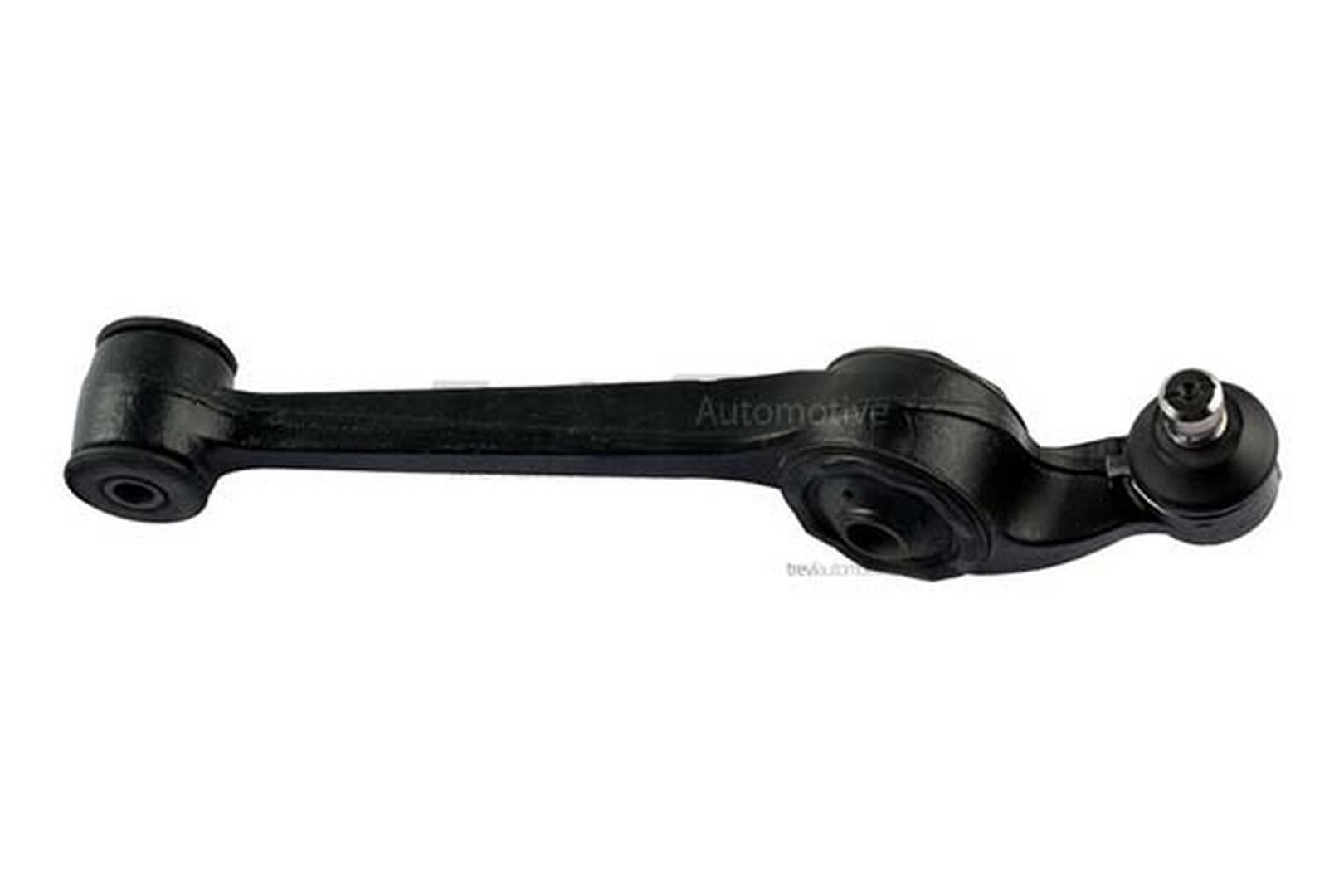 Bras de liaison, suspension de roue TREVI AUTOMOTIVE TRTT2265