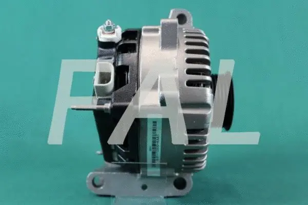 Alternateur FAL Anlasser- und Lichtmaschinenservice F013022/2