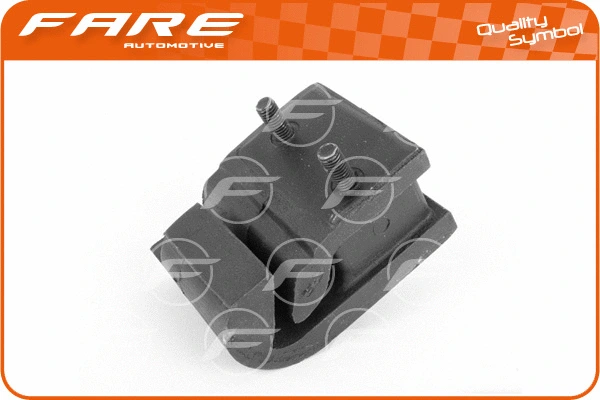 Support moteur FARE SA 1053