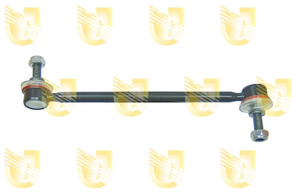 Entretoise/tige, stabilisateur UNIGOM 391438