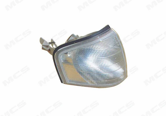 Feu clignotant MCS 326900504