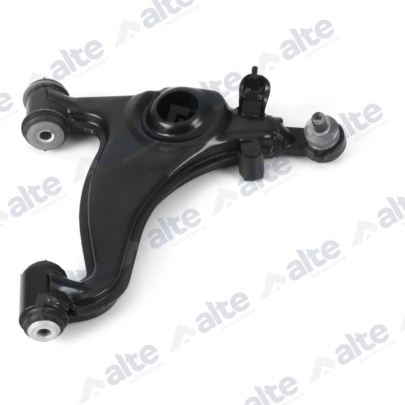Bras de liaison, suspension de roue ALTE AUTOMOTIVE 80522AL