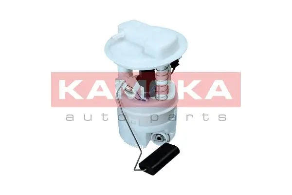 unité d'alimentation de carburant KAMOKA 8400044