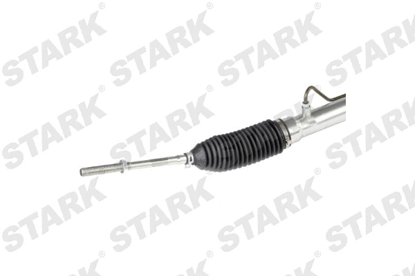 Crémaillère de direction Stark SKSG-0530009