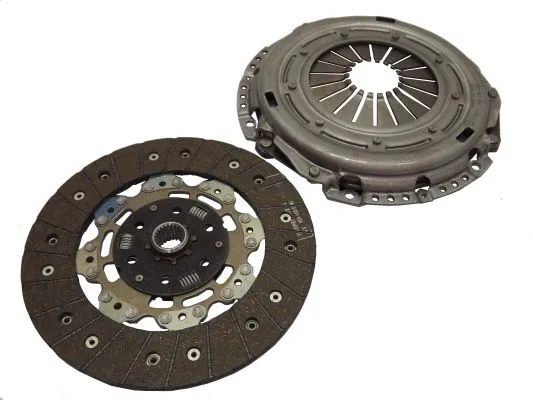 Kit d'embrayage KAWE 962187
