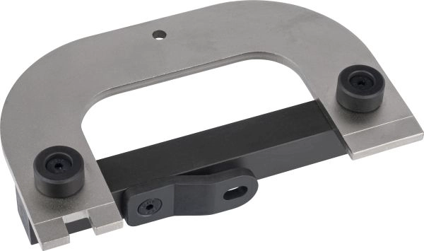 Kit d'outils de réglage, épure de distribution Condor werkzeug 3522-06