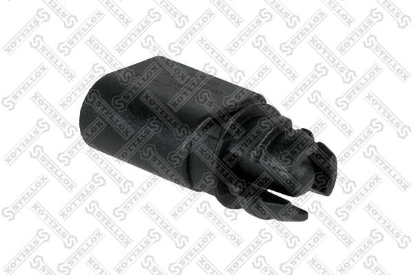 Sonde, température du liquide de refroidissement STELLOX 06-04134-SX