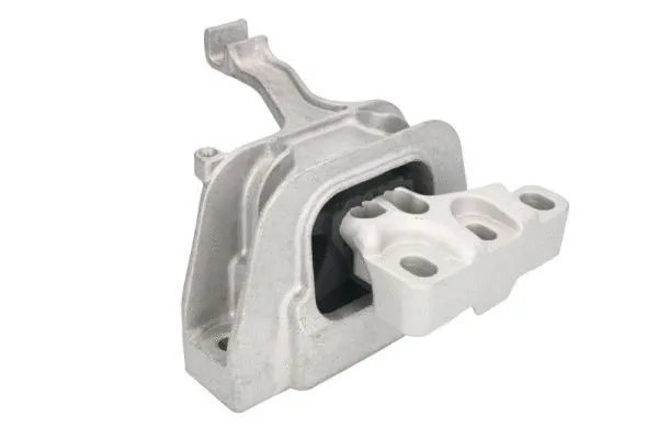 Support moteur REINHOCH RH11-0109
