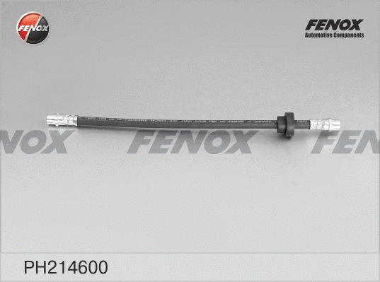 Flexible de frein FENOX PH214600