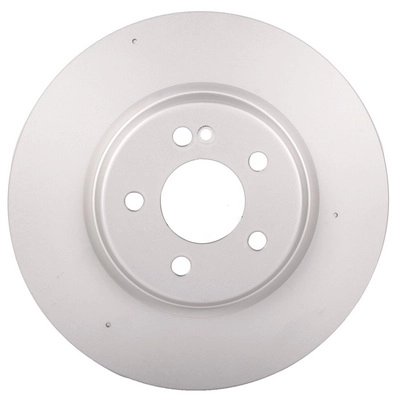 Disque de frein BAPMIC BF0321080049