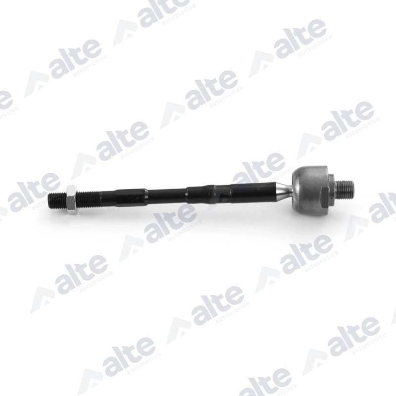 Rotule de direction intérieure, barre de connexion ALTE AUTOMOTIVE 92016AL