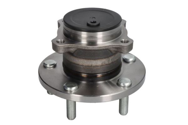 Kit de roulements de roue BTA H23062BTA