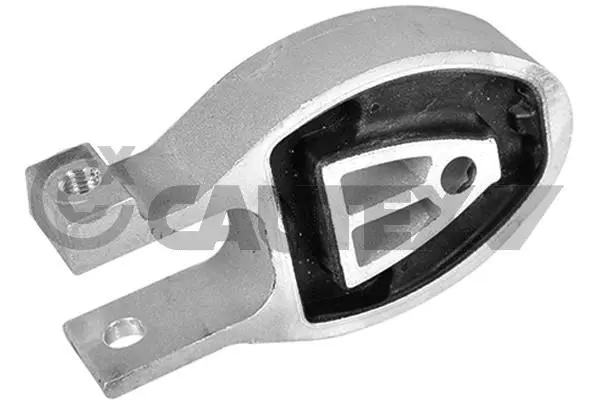 Support moteur CAUTEX 755954