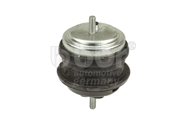 Support moteur BBR Automotive 001-10-19316