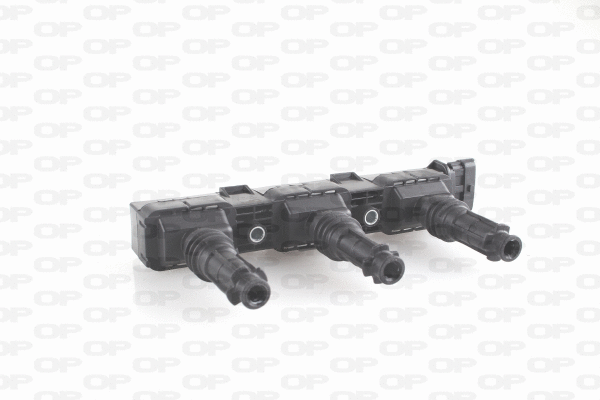 Bobine d'allumage OPEN PARTS IGN1069.00