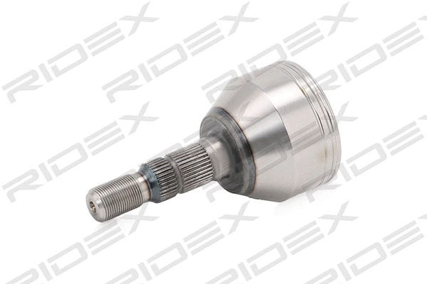 Jeu de joints, arbre de transmission RIDEX 5J0181