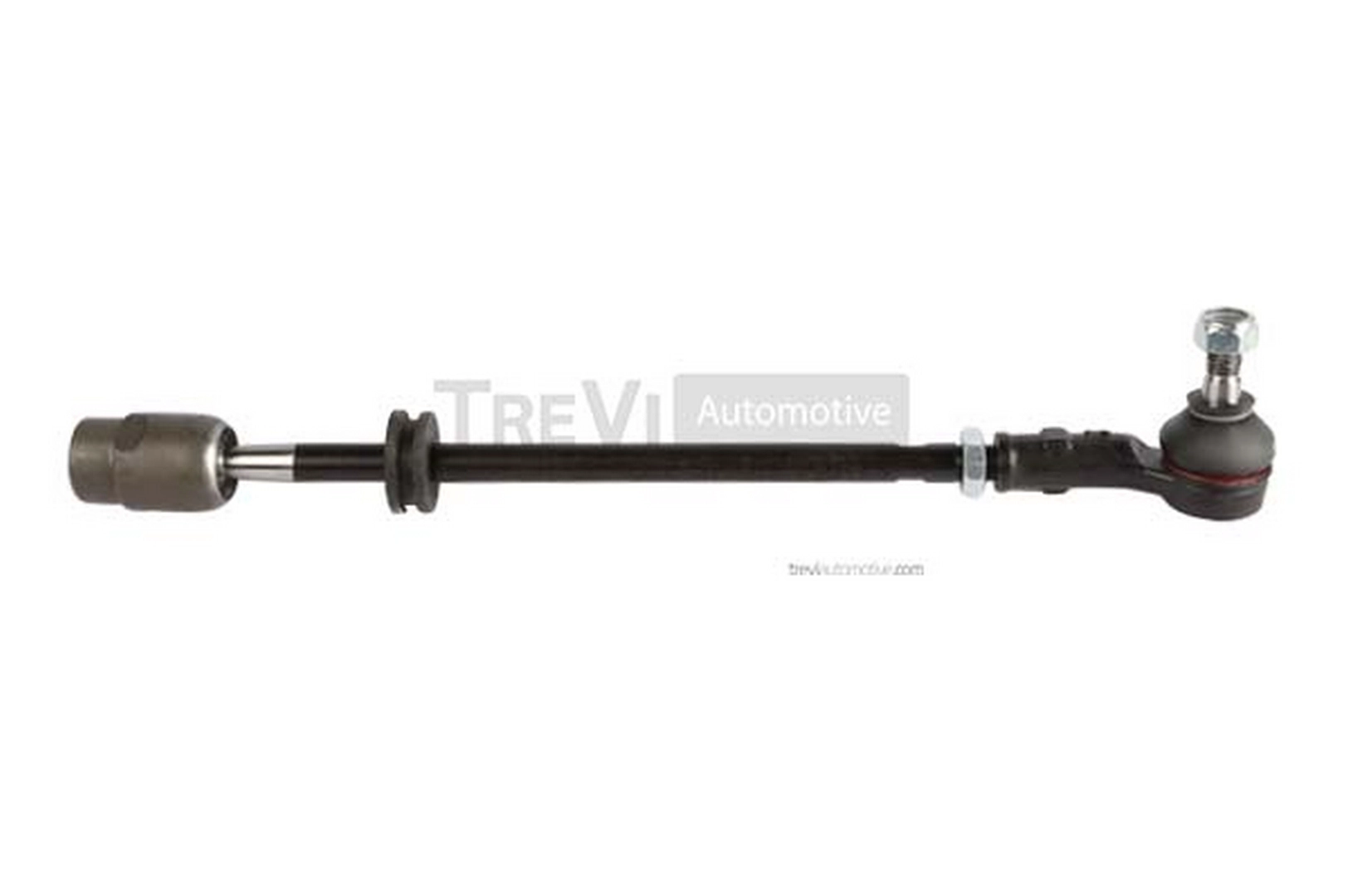 Rotule de direction intérieure, barre de connexion TREVI AUTOMOTIVE TRTT5346