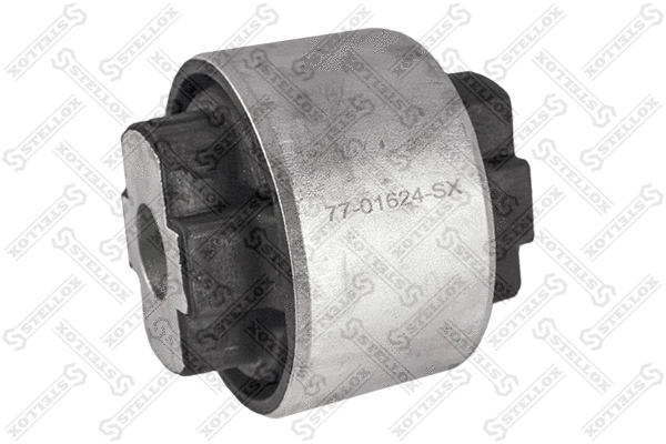 Suspension, bras de liaison STELLOX 77-01624-SX