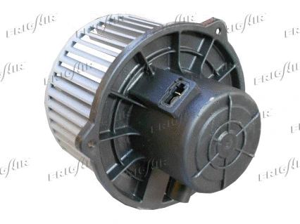 Pulseur d'air habitacle FRIGAIR 0599.1062