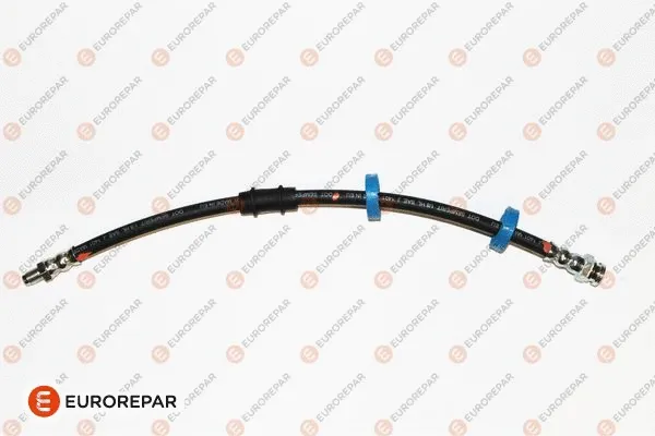 Flexible de frein EUROREPAR 1650841780