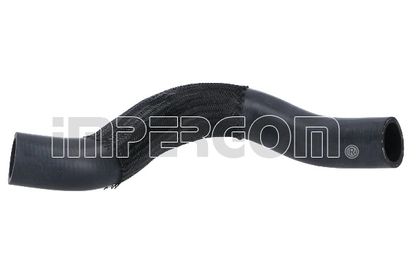 Durite de radiateur ORIGINAL IMPERIUM 227351