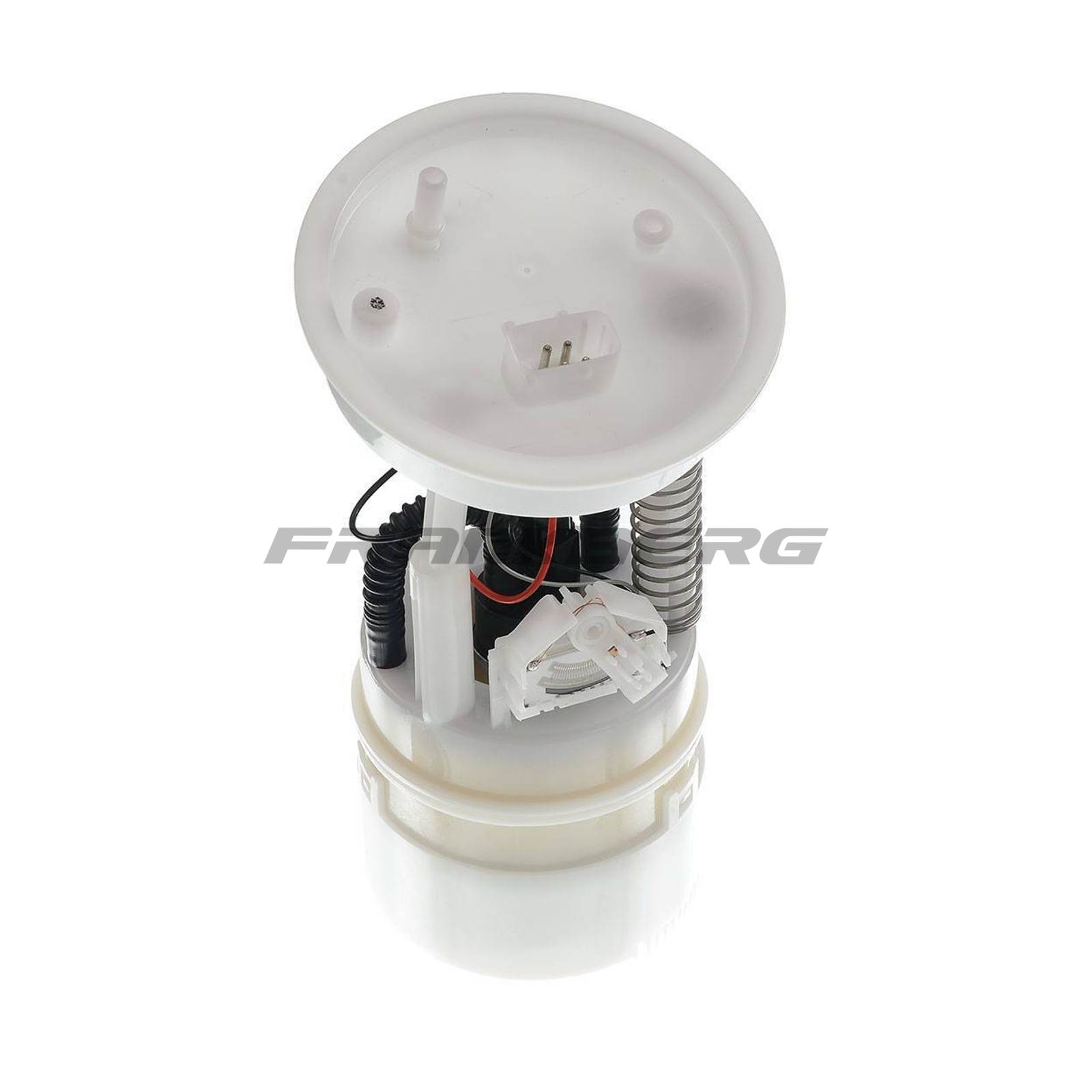 Pompe à carburant Frankberg 5481FB0012813