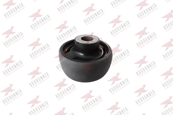 Suspension, bras de liaison RODRUNNER BC-VW-BS084