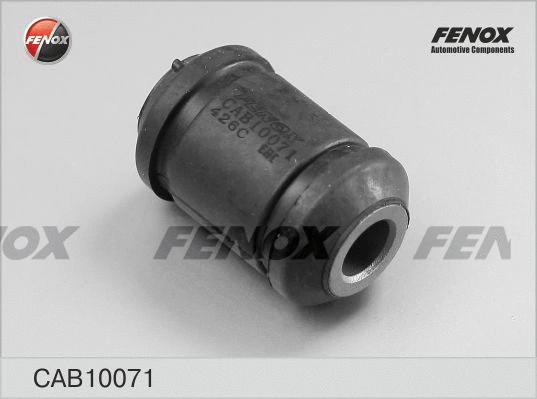 Suspension, bras de liaison FENOX CAB10071