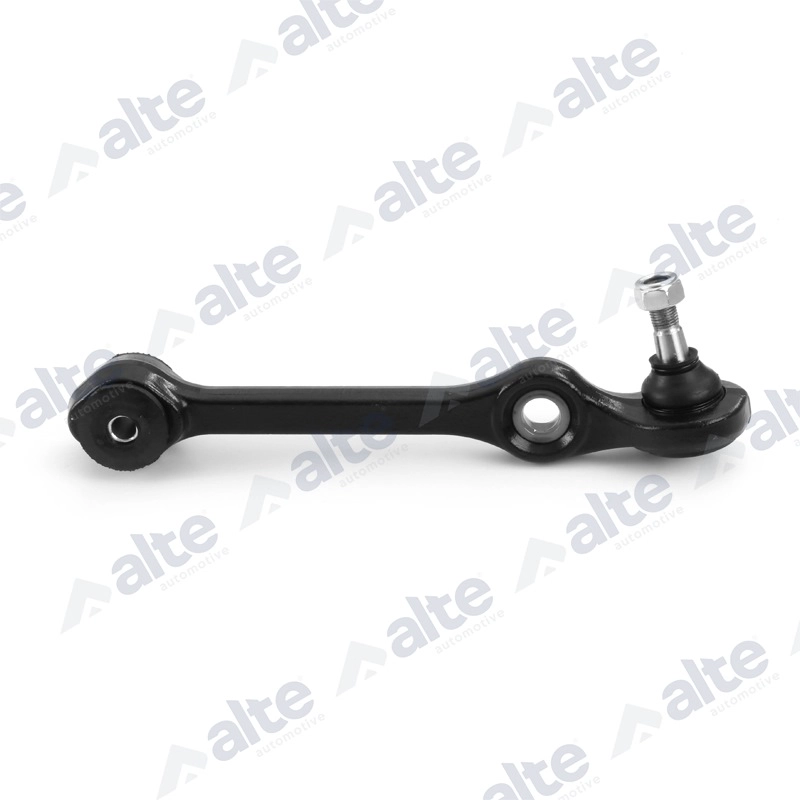 Bras de liaison, suspension de roue ALTE AUTOMOTIVE 77793AL