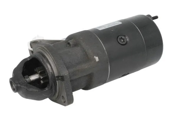 Démarreur STARDAX STX200232
