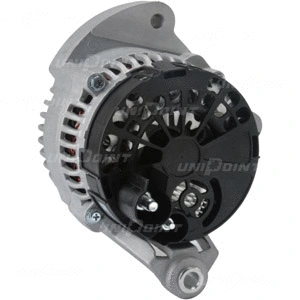 Alternateur Bosch UP Test F042A0H217