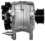 Alternateur ACAUTO AC-CBA1402